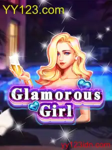 GlamorousGirl
